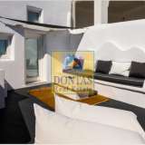  (For Sale) Residential Villa || Cyclades/Santorini-Thira - 100 Sq.m, 1 Bedrooms, 2.000.000€ Santorini (Thira) 7457975 thumb13