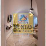  (For Sale) Residential Villa || Cyclades/Santorini-Thira - 100 Sq.m, 1 Bedrooms, 2.000.000€ Santorini (Thira) 7457975 thumb10