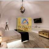  (For Sale) Residential Villa || Cyclades/Santorini-Thira - 100 Sq.m, 1 Bedrooms, 2.000.000€ Santorini (Thira) 7457975 thumb9