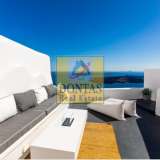  (For Sale) Residential Villa || Cyclades/Santorini-Thira - 100 Sq.m, 1 Bedrooms, 2.000.000€ Santorini (Thira) 7457975 thumb2