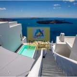  (For Sale) Residential Villa || Cyclades/Santorini-Thira - 100 Sq.m, 1 Bedrooms, 2.000.000€ Santorini (Thira) 7457975 thumb1
