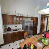  RIJEKA, CENTER - apartment 190.77 10m from the sea Rijeka 8157977 thumb5
