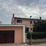  ISTRIA, VALBANDON - House with garden and garage in a quiet part of the village Fazana 8157979 thumb2