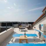  ISTRIA, LIŽNJAN - Luxury penthouse with sea view! Lizhnjan 8157981 thumb4