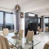  ISTRIA, LIŽNJAN - Luxury apartment 143m2 with sea view! Lizhnjan 8157982 thumb4