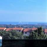 ISTRIA, LIŽNJAN - Luxury apartment 143m2 with sea view! Lizhnjan 8157982 thumb27