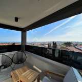  ISTRIA, LIŽNJAN - Luxury apartment 143m2 with sea view! Lizhnjan 8157982 thumb8