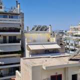  (For Sale) Residential Building || Athens Center/Athens - 762 Sq.m, 1.150.000€ Athens 8157984 thumb12