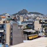  (For Sale) Residential Building || Athens Center/Athens - 762 Sq.m, 1.150.000€ Athens 8157984 thumb5