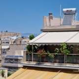  (For Sale) Residential Building || Athens Center/Athens - 762 Sq.m, 1.150.000€ Athens 8157984 thumb11