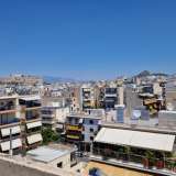  (For Sale) Residential Building || Athens Center/Athens - 762 Sq.m, 1.150.000€ Athens 8157984 thumb2
