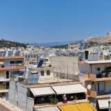  (For Sale) Residential Building || Athens Center/Athens - 762 Sq.m, 1.150.000€ Athens 8157984 thumb6
