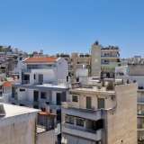  (For Sale) Residential Building || Athens Center/Athens - 762 Sq.m, 1.150.000€ Athens 8157984 thumb14