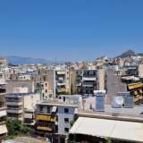 (Προς Πώληση) Κατοικία Πολυκατοικία/Κτίριο || Αθήνα Κέντρο/Αθήνα - 762 τ.μ, 1.150.000€ Αθήνα 8157984 thumb13