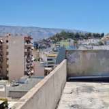  (For Sale) Residential Building || Athens Center/Athens - 762 Sq.m, 1.150.000€ Athens 8157984 thumb7