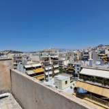  (For Sale) Residential Building || Athens Center/Athens - 762 Sq.m, 1.150.000€ Athens 8157984 thumb3