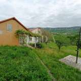   Three houses with a large plot of land Vinodolska općina 8157985 thumb4
