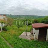   Three houses with a large plot of land Vinodolska općina 8157985 thumb3