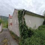   Three houses with a large plot of land Vinodolska općina 8157985 thumb8