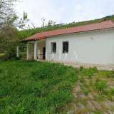   Three houses with a large plot of land Vinodolska općina 8157985 thumb5