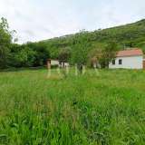   Three houses with a large plot of land Vinodolska općina 8157985 thumb6