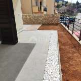  CRES ISLAND, CRES CITY 3 bedroom apartment with garden in a new building Cres island 8157989 thumb1