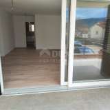  CRES ISLAND, CRES CITY 3 bedroom apartment with garden in a new building Cres island 8157989 thumb2