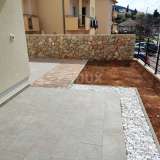  CRES ISLAND, CRES CITY 3 bedroom apartment with garden in a new building Cres island 8157989 thumb5