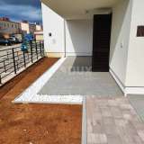  CRES ISLAND, CRES CITY 3 bedroom apartment with garden in a new building Cres island 8157989 thumb0