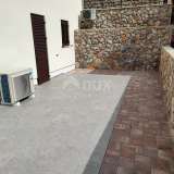  CRES ISLAND, CRES CITY 3 bedroom apartment with garden in a new building Cres island 8157989 thumb4