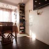  1-bedroom apartment in Tsvetnitsa quarter of Ruse city Ruse city 7457990 thumb19