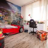  1-bedroom apartment in Tsvetnitsa quarter of Ruse city Ruse city 7457990 thumb5