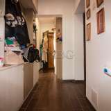  1-bedroom apartment in Tsvetnitsa quarter of Ruse city Ruse city 7457990 thumb9