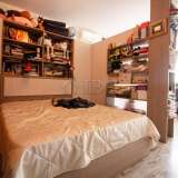 1-bedroom apartment in Tsvetnitsa quarter of Ruse city Ruse city 7457990 thumb0