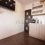  1-bedroom apartment in Tsvetnitsa quarter of Ruse city Ruse city 7457990 thumb18