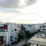  For Sale - (€ 0 / m2), Apartment 127 m2 Athens 3457991 thumb7