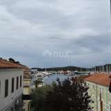  ISTRIA, VRSAR - Unique old building with office space by the sea! Vrsar 8157994 thumb0