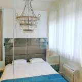  OPATIJA, CENTER - 5 superb apartments in the heart of Opatija  Opatija 8157995 thumb14