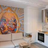  OPATIJA, CENTRO - appartamento lussuosamente arredato + appartamento nel cuore di Opatija Abbazia 8157998 thumb3