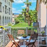  OPATIJA, CENTER - luxuriously furnished apartment + apartment in the heart of Opatija Opatija 8157998 thumb0