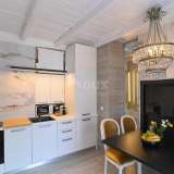  OPATIJA, CENTRUM - luxusně zařízený byt + apartmán v centru Opatije Opatija 8157998 thumb6