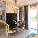  OPATIJA, CENTER - luxuriously furnished apartment + apartment in the heart of Opatija Opatija 8157998 thumb9
