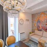  OPATIJA, CENTRO - appartamento lussuosamente arredato + appartamento nel cuore di Opatija Abbazia 8157998 thumb8