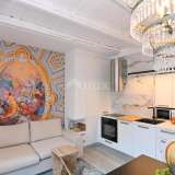 OPATIJA, CENTRUM - luxusně zařízený byt + apartmán v centru Opatije Opatija 8157998 thumb1