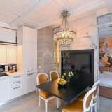 OPATIJA, CENTRUM - luxusně zařízený byt + apartmán v centru Opatije Opatija 8157998 thumb7