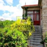  (Προς Πώληση) Κατοικία Μονοκατοικία || Αθήνα Βόρεια/Πεντέλη - 120 τ.μ, 4 Υ/Δ, 470.000€ Πεντέλη 7657999 thumb6
