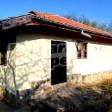  House near Dobrich Odrintsi village 8058001 thumb6