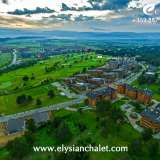  Elysian Chalet Park Razlog city 3158100 thumb33