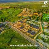  Elysian Chalet Park Razlog city 3158100 thumb35