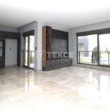  Flats in a Compound with Pool Near Golf Courses in Belek Turkey Serik 8158100 thumb20